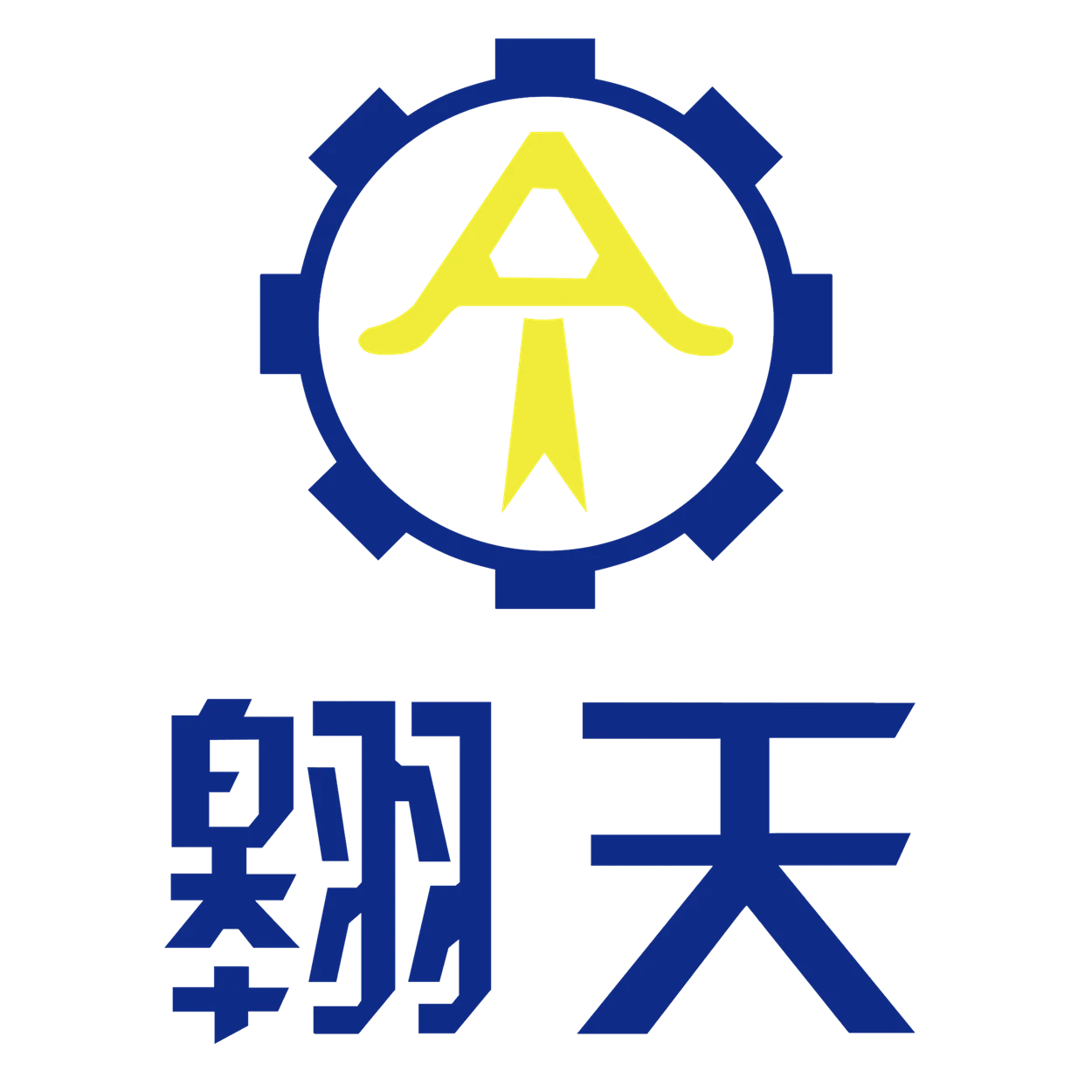 Wuxi  Aotian  Stål  Ledning  Produkter  Co.,  Ltd