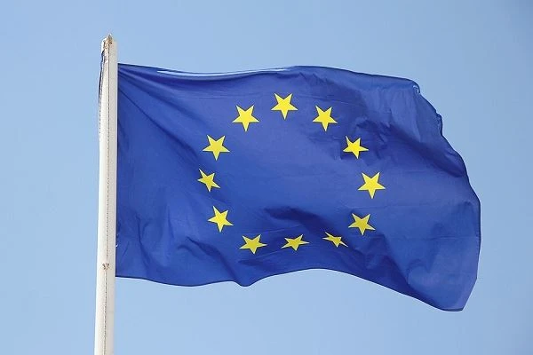 EU begynner å registrere import av kinesiske karbonstålfester