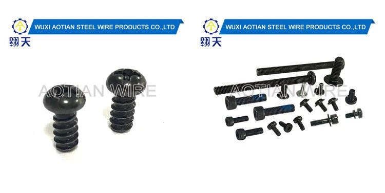 5. utgave av China Fastener Show Online vil bli avholdt fra 21 juli til 28 juli