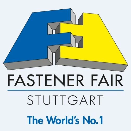 Festemesse Stuttgart 2021 Utsatt: Den 9. internasjonale utstillingen for fest...