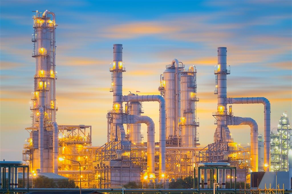 Economic Watch: Kinas industrielle fortjeneste opprettholder stabil vekst de ...