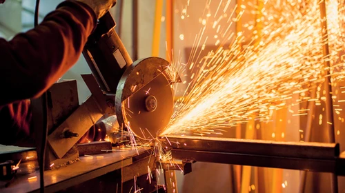 Kina frigir 150 000 tonn nasjonale metallreserver