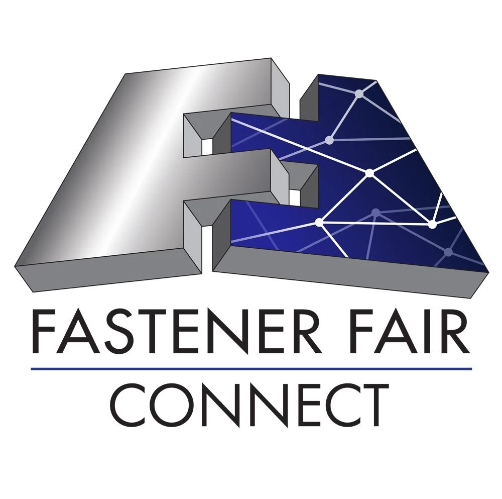 Registrering for Fastener Fair CONNECT - Det digitale arrangementet for den i...