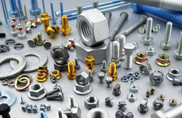 China Fastener Show (online) stengt med stor suksess