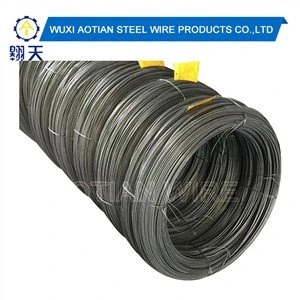 Kaldtrukket ledning SAE1006