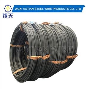 Cold Heading Wire ML40Cr