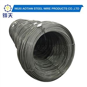 SWCH15A CHQ ledning