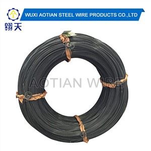 Trådstang 10B33