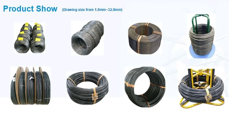 Driftsprosedyrer for gjentatt bøyningstestmaskin for metalltråd