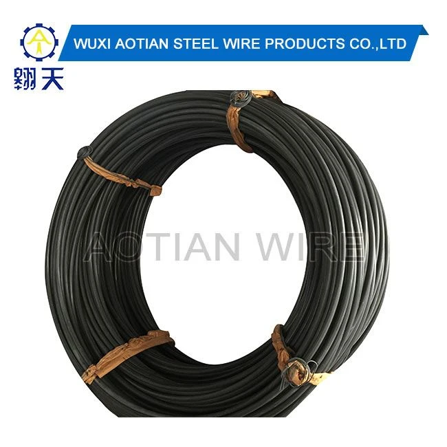 SAE10B38 Cold Heading Wire