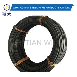 SAE10B38 Kald retning Wire