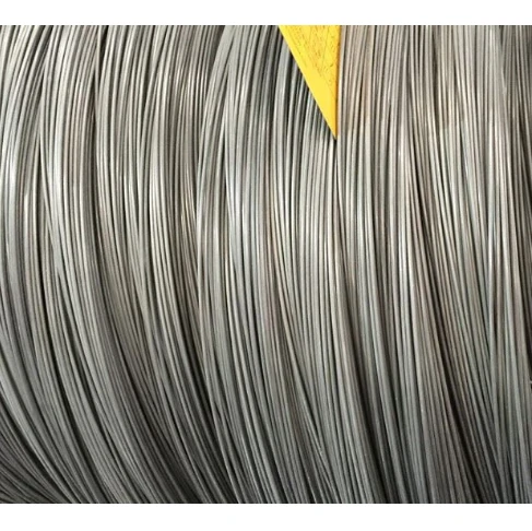 C1022A Wire Rod.