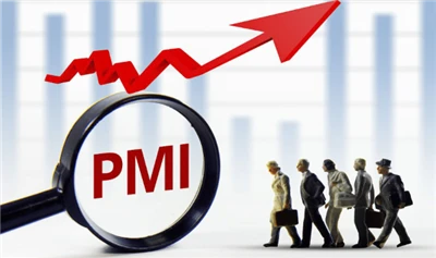 PMI for produksjon falt til 49,4 % i november, og mangelen på etterspørsel fr...