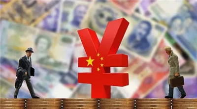 Både interne og eksterne faktorer har støttet den stabile gjenopprettingen av...