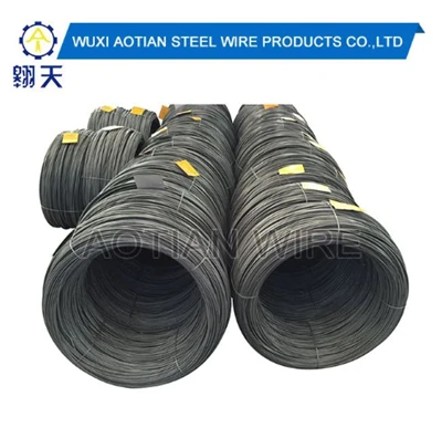 C1006 ledning.