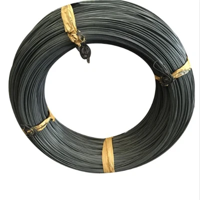 ML08AL Cold Heading Wire.