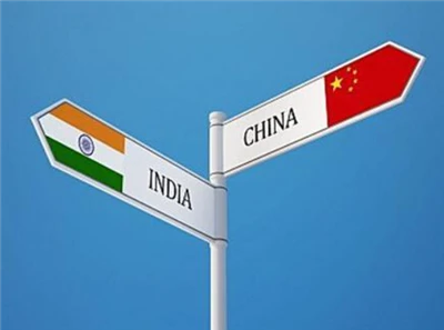 India har lansert det største antallet handelsmiddelundersøkelser mot Kina i ...
