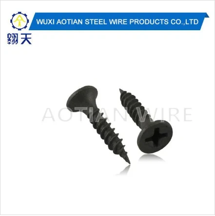 DIN7505 Drywall Screw.