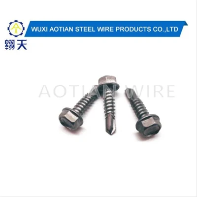 Nylon polypropylen plastfester
