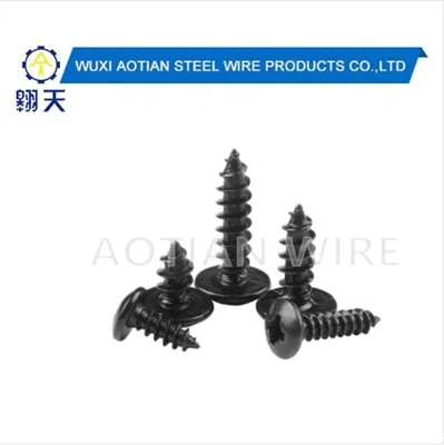 Kjemisk Bolt Material Kjemisk Bolt Lengde
