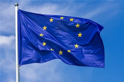 EU vil innføre en portkarbonavgift fra januar 2024