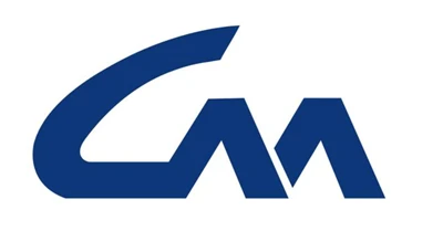 China Association of Automobile Manufacturers: I januar økte bileksporten med...
