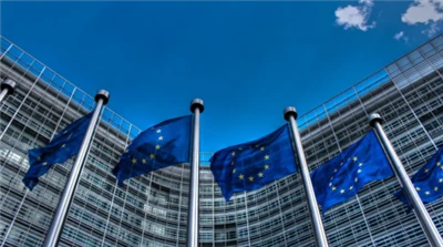 EU har lansert en gjennomgang av beskyttelsestiltak på importerte stålprodukter