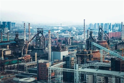 Stålmarkedet forventes å innlede en sjokkreduksjon i mars