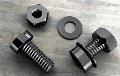 Yutong Optics har fått et patent på verktøy for linsedrivmutter, som muliggjø...