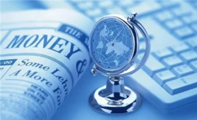 Super Central Bank Week Internasjonale finansmarkeder er turbulente, og offsh...