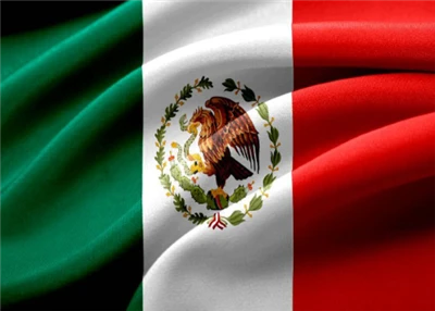 Mexico innfører provisoriske antidumpingtoll på kinesiske stålspiker
