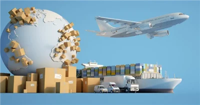 I første kvartal økte industriell merverdi med 6,1 % fra år til år.