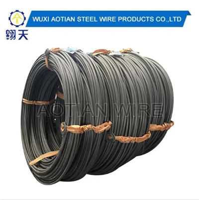 Bolt Wire 10B38.