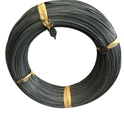 ML08AL Cold Heading Wire.